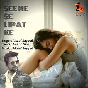 Seene Se Lipat Ke Poster