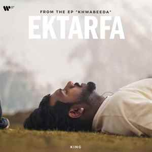 Ektarfa Poster