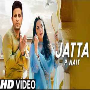 Jatta Poster