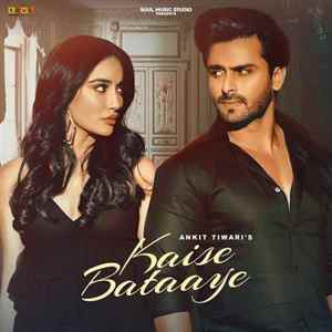 Kaise Bataaye Poster