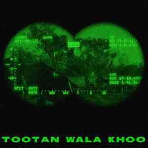 Tootan Wala Khoo Feat. Inderpal Moga Poster