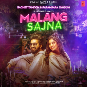 Malang Sajna Poster