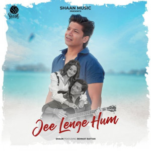 Jee Lenge Hum Poster