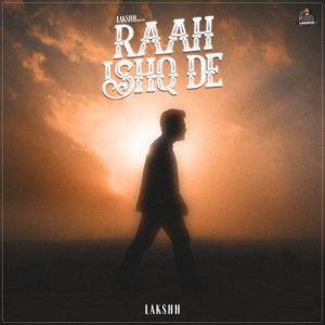 Raah Ishq De Poster