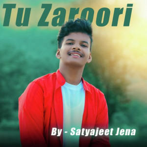 Tu Zaroori Poster