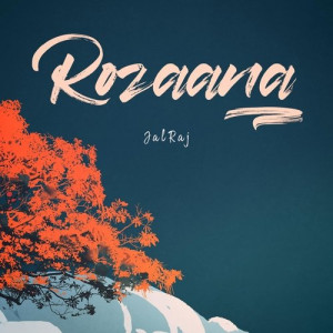 rozaana poster