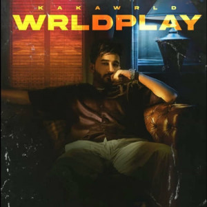 wrldplay poster