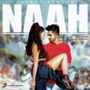 Naah Poster