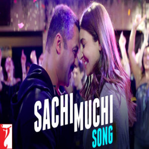 Sachi Muchi Poster