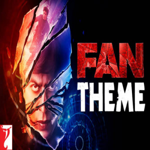 Fan Theme Poster