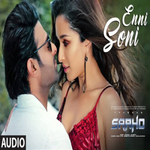 Enni Soni Poster