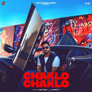 Chaklo Chaklo Poster