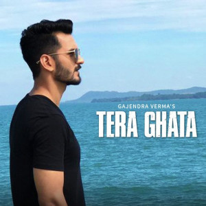 Tera Ghata Poster