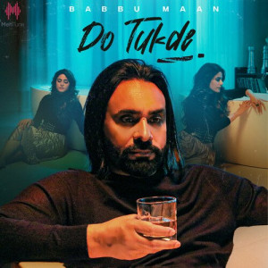 Do Tukde Poster