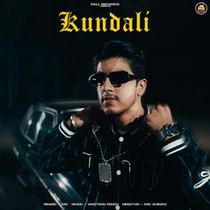 Kundali Poster