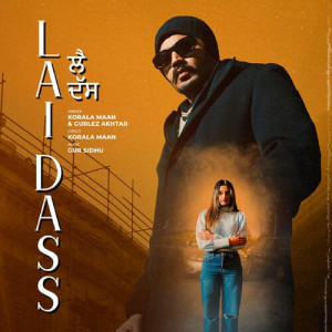 Lai Dass Poster