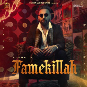 Famekillah Poster