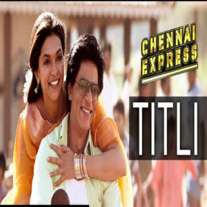 Titli Poster