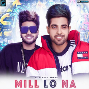 Mill Lo Na Poster