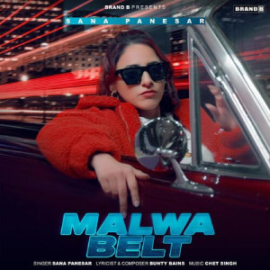 Malwa Belt Poster