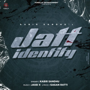 Jatt Identity Poster