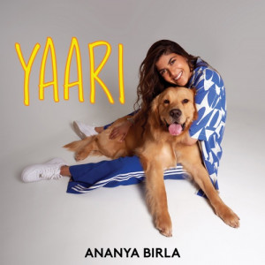 Yaari Poster