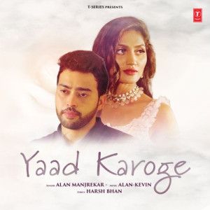 Yaad Karoge Poster