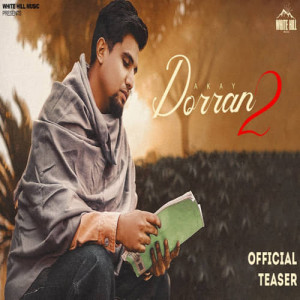 Dorran 2 Poster