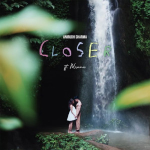 Closer Poster