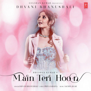 Main Teri Hoon Poster