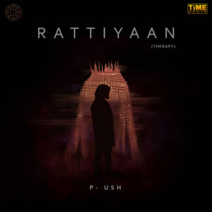 Rattiyaan Poster