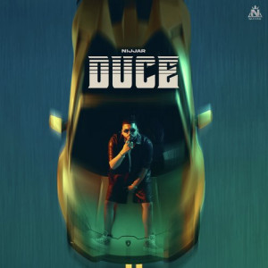 Duce Poster