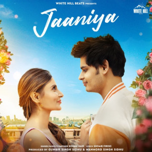 Jaaniya Poster