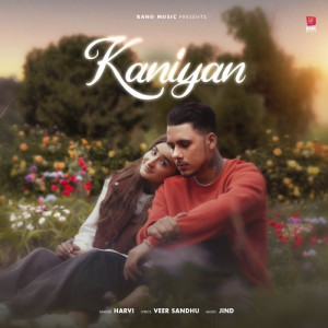 Kaniyan Poster