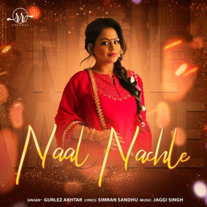 Naal Nachle Poster