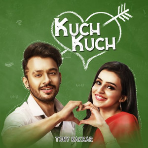 Kuch Kuch Poster