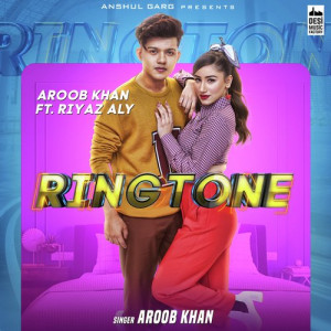 Ringtone - Aroob Khan Poster