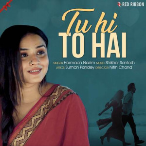 Tu Hi To Hai Poster