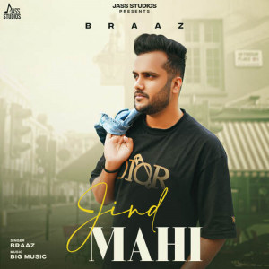 Jind Mahi Poster