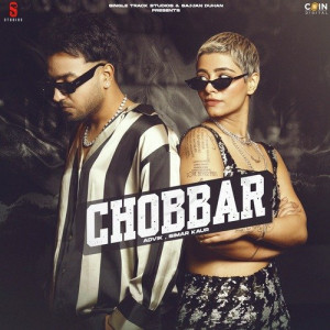 Chobbar Poster