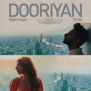 Dooriyan Poster