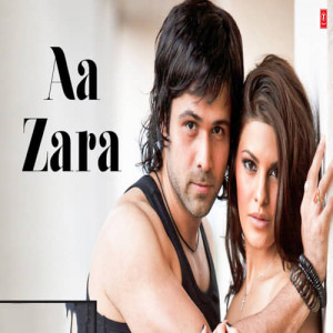 murder 2 poster