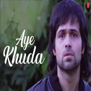 Aye Khuda Poster