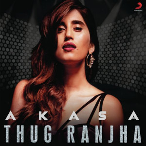 Thug Ranjha Poster