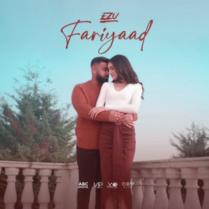 Fariyaad Poster