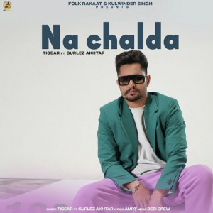 Na Chalda Poster