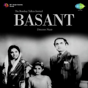 basant poster