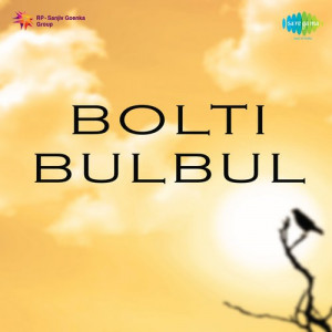 bolti bulbul poster