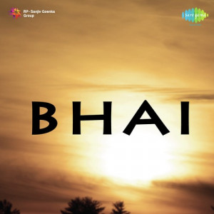 bhai poster