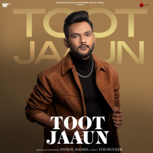 Toot Jaaun Poster